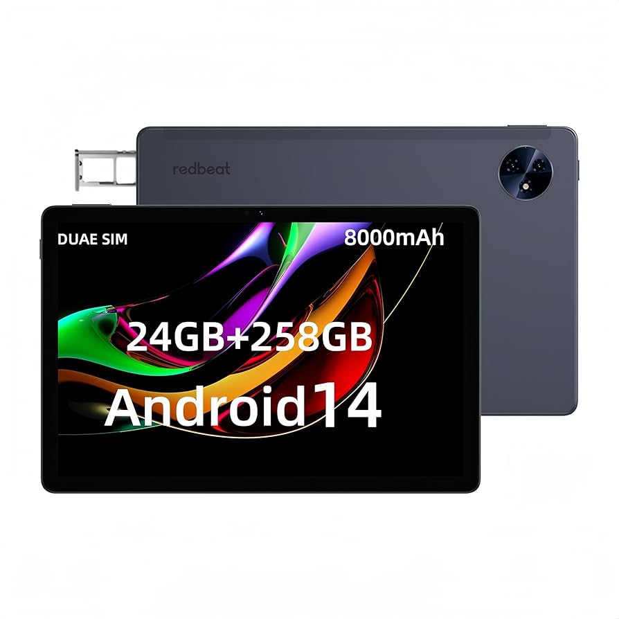 redbeat E3 12GB(6+6)+256GB-2個 Redbeat E3 Android スマートフォン 12+256GB ブルー - メルカリ